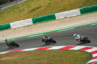 motorbikes;no-limits;november-2019;peter-wileman-photography;portimao;portugal;trackday-digital-images